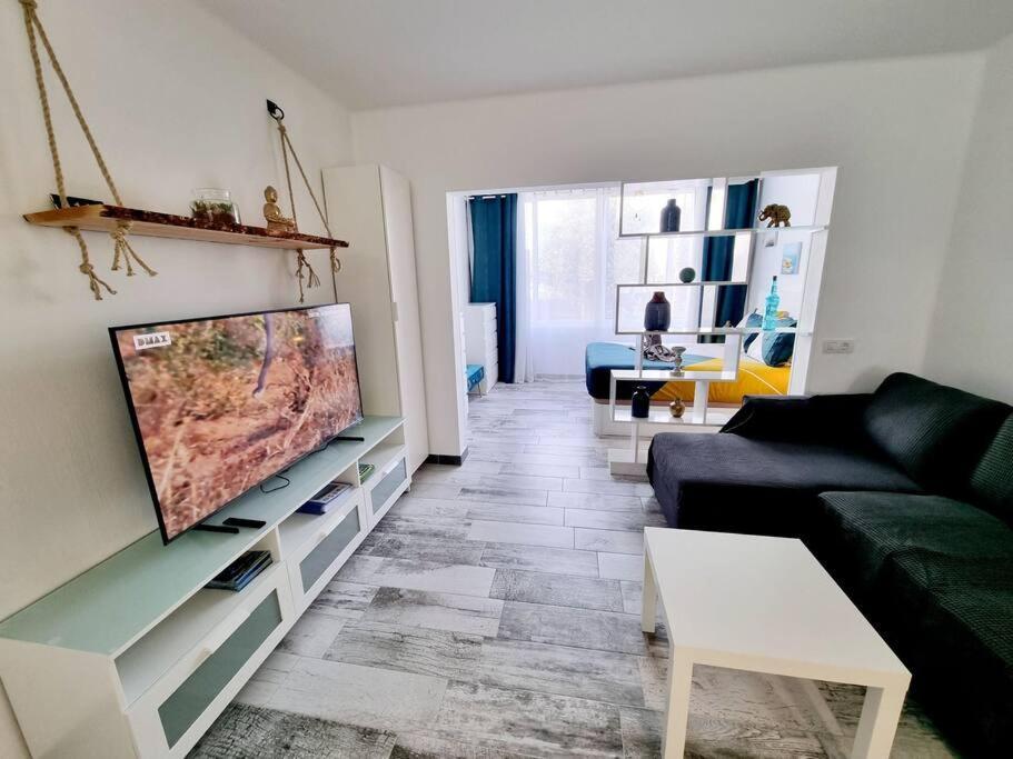 Apartamento Smeraldo 11 Playa Roca Costa Teguise Zewnętrze zdjęcie